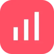 Simple Analytics