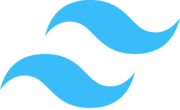 Tailwind CSS