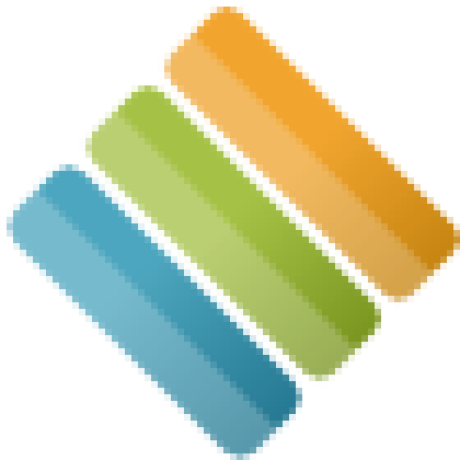 ApprovalTests