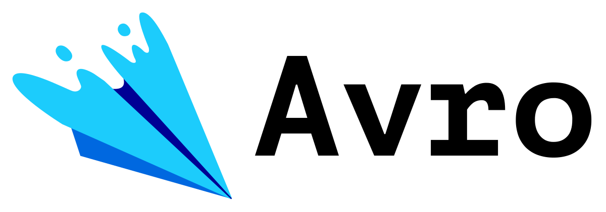 Avro