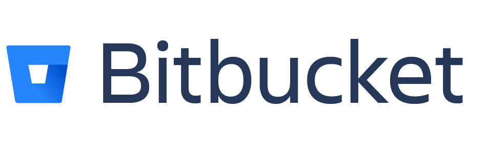 Bitbucket