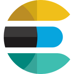 Elasticsearch