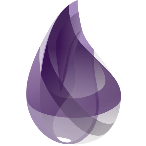 Elixir