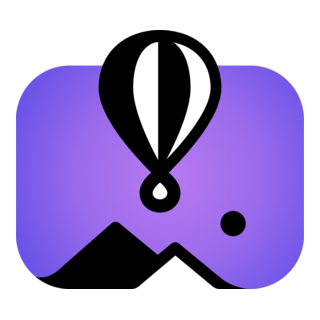 Fly.io