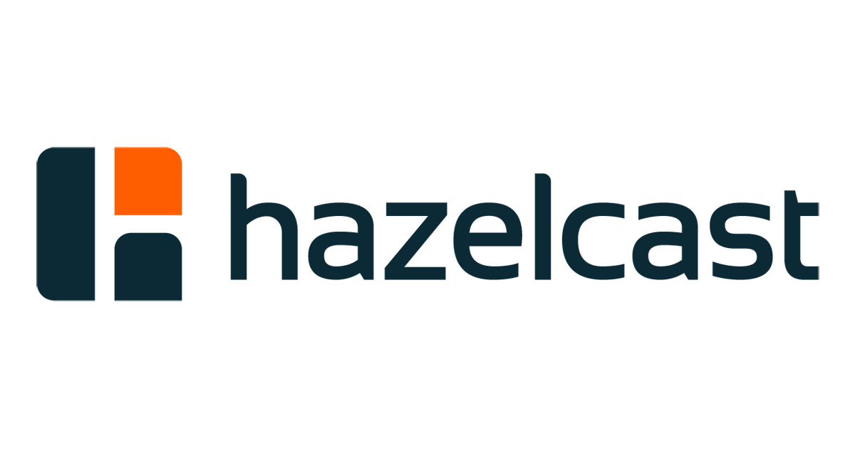 Hazelcast