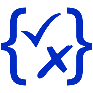 JSON Schema