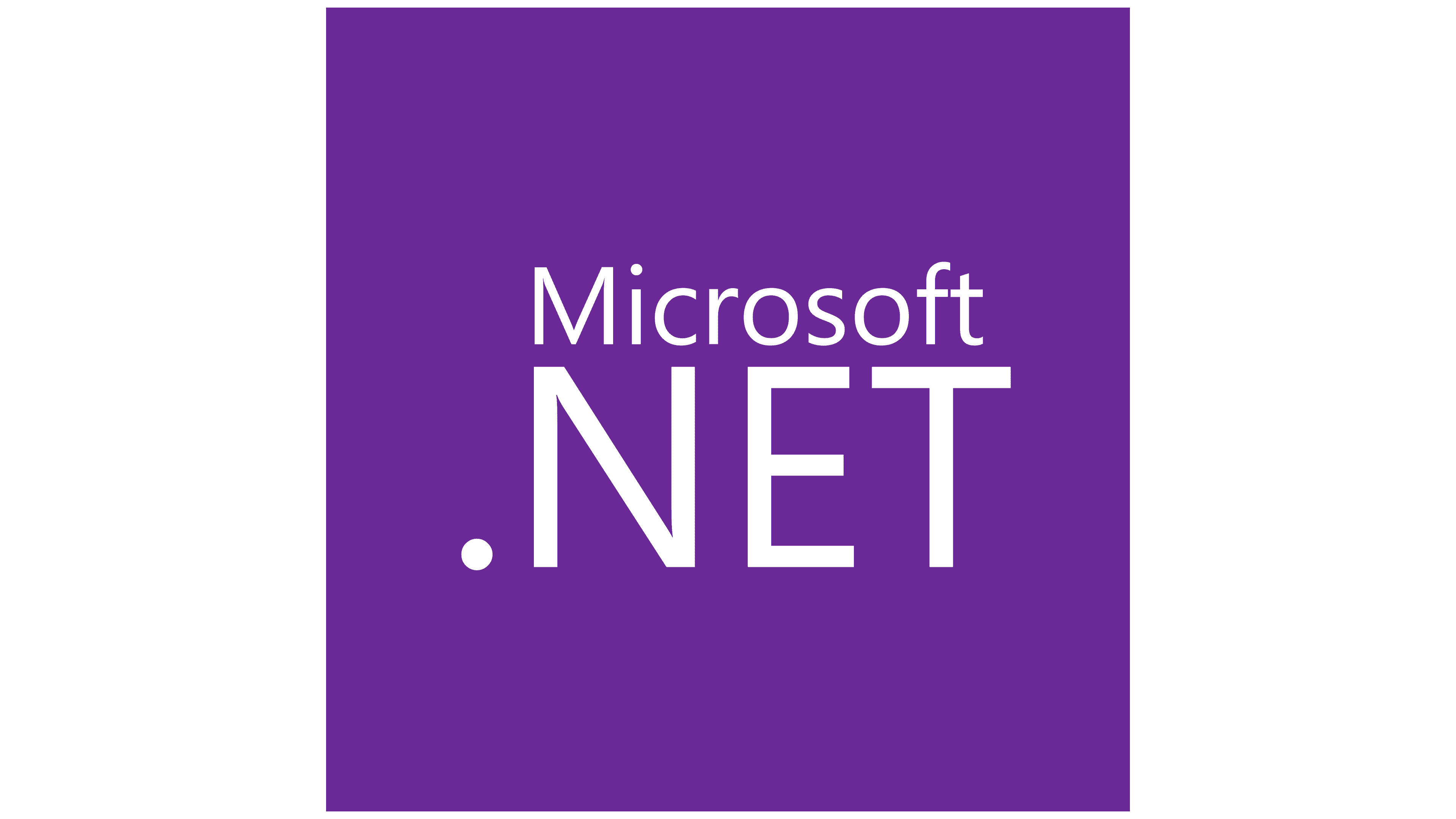 .NET Framework