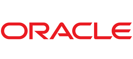 Oracle SQL