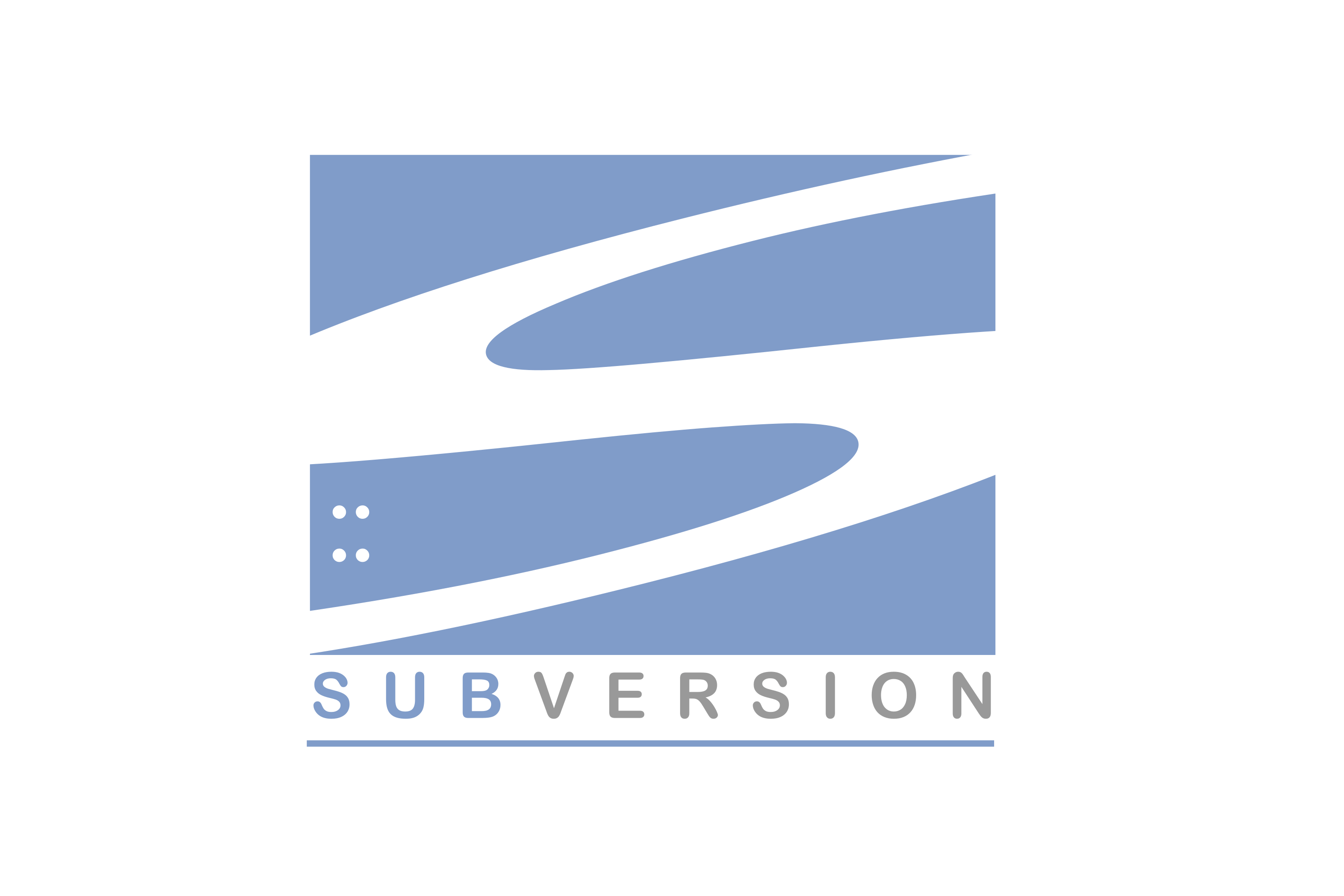 Subversion
