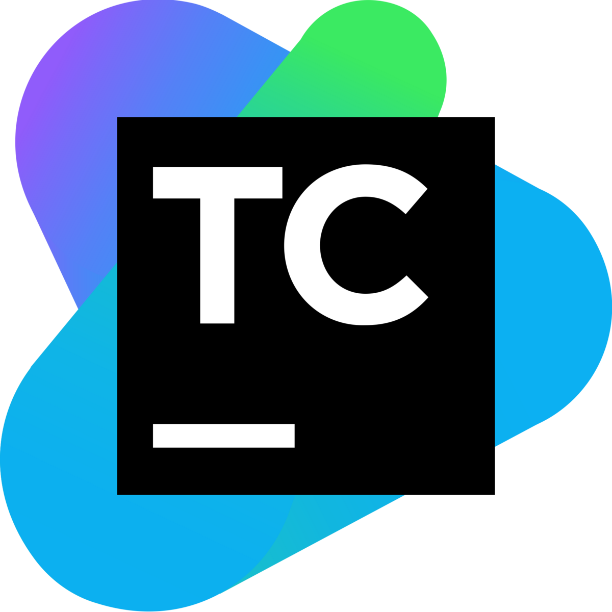 Teamcity